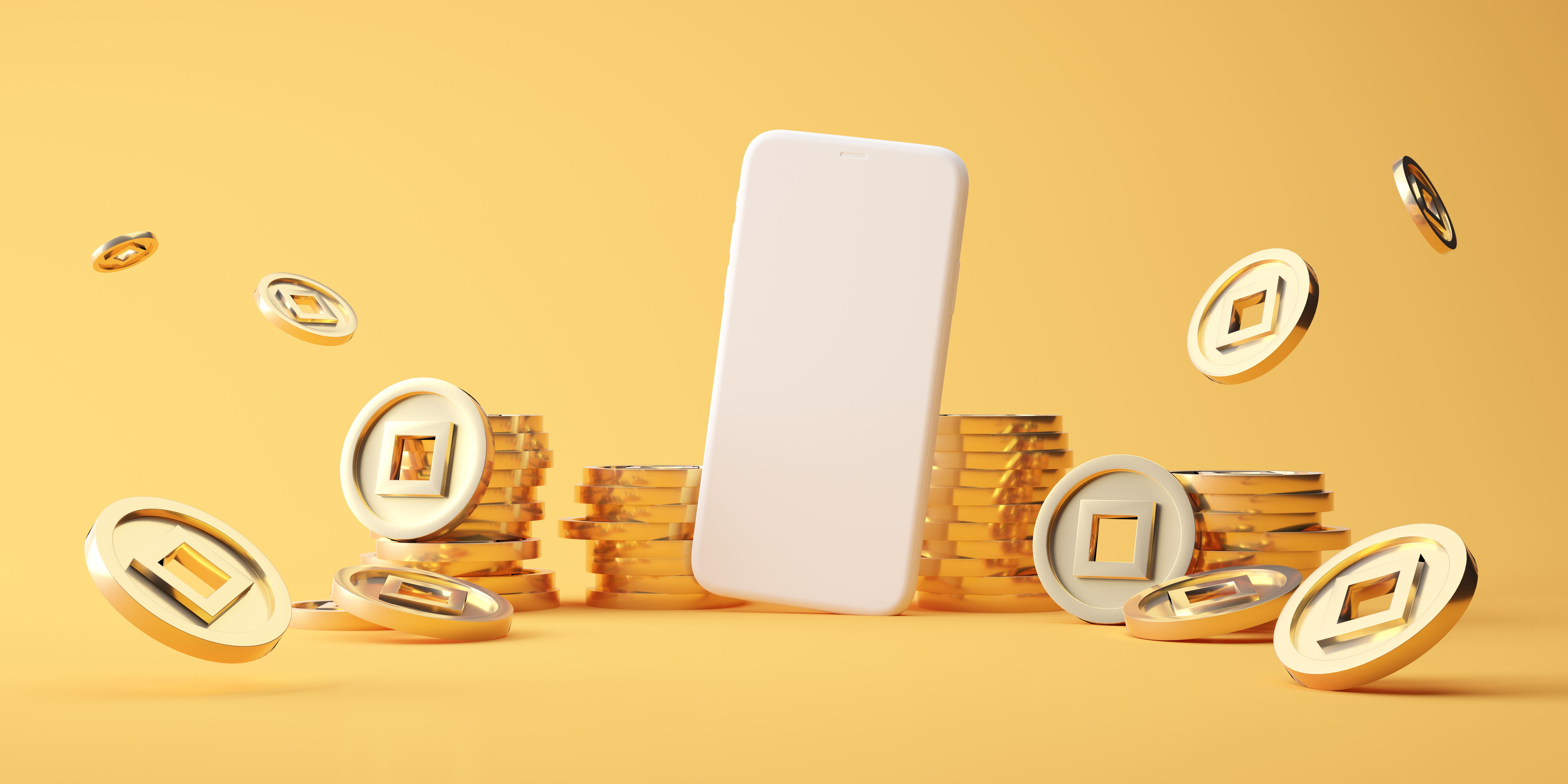 信托可不可靠：官方政策告訴你信托理財產品可不可靠！